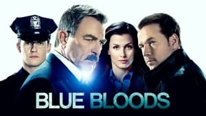 Blue Bloods, Season 11 image 3