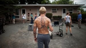 The Place Beyond the Pines image 5