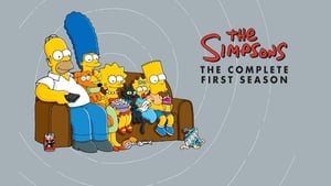 The Simpsons: Treehouse of Horror Collection II image 0