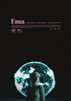 Ema poster 1