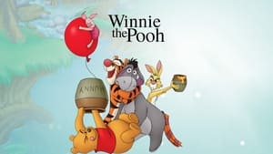 Winnie the Pooh image 7