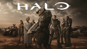 Halo, Season 1 image 2
