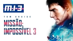Mission: Impossible III image 5