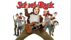 School of Rock image 5