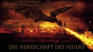 Reign of Fire image 3
