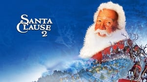 Santa Clause 2: The Mrs. Claus image 4