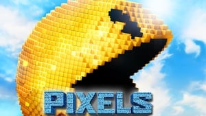 Pixels image 1