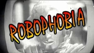 Doctor Who, Monsters: The Sontarans - Robophobia image