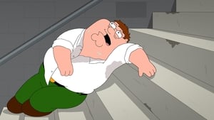 Family Guy Lite image 0