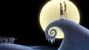 The Nightmare Before Christmas image 7
