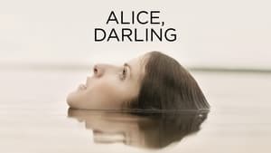 Alice, Darling image 1