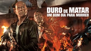 A Good Day to Die Hard image 6