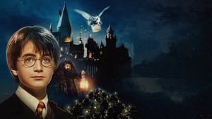 Harry Potter and the Sorcerer's Stone image 2