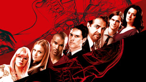 Criminal Minds, Season 8 image 0