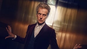 Doctor Who, Season 9 - Heaven Sent (1) image
