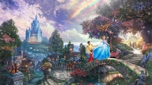 Cinderella (2015) image 6