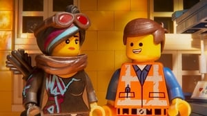 The LEGO Movie 2: The Second Part image 6