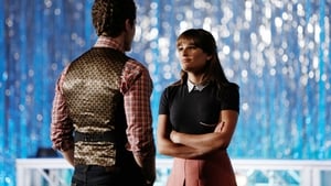 Glee: Loser Like Me / Empire: Pilot image 2