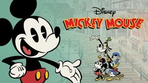 Disney Mickey Mouse, Vol. 10 image 2