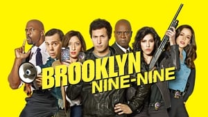 Brooklyn Nine-Nine, Season 6 image 3