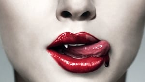 True Blood, The Complete Series image 1
