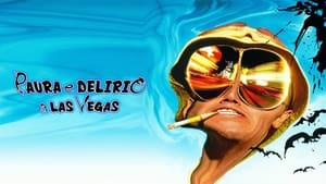 Fear and Loathing In Las Vegas image 5