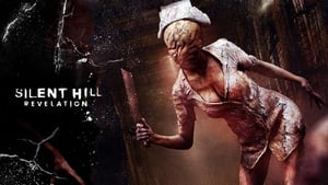 Silent Hill: Revelation image 2