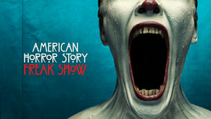 American Horror Story: Coven, Season 3 image 2