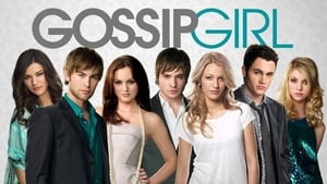 Gossip Girl, Season 1 Bonus Features image 1