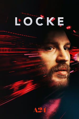 Locke poster 2