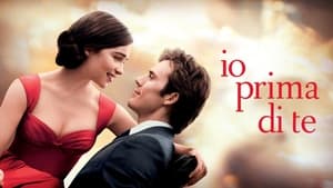 Me Before You image 3