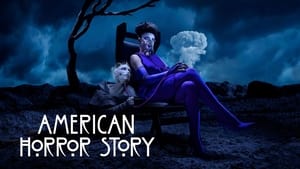 American Horror Story: Hotel, Season 5 image 0