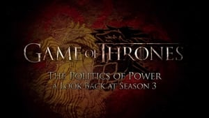 Season 1, Episode 10: Fire and Blood image 2