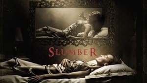 Slumber image 4