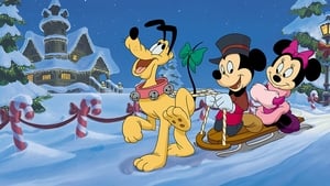 Mickey's Once Upon a Christmas image 7
