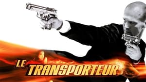 The Transporter image 8