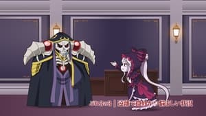 Overlord II - Play Play Pleiades 3 - Play 3: The Far-Removed and Subtly Troubling Situation image