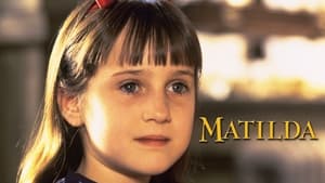 Matilda image 3