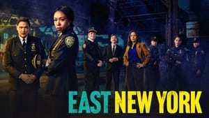 East New York, Season 1 image 3