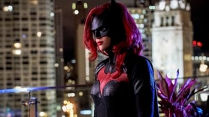 Batwoman, Season 3 image 0