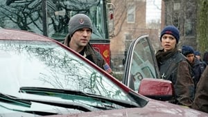Chicago Fire, Season 6 - One for the Ages image