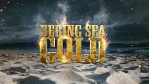 Bering Sea Gold, Season 16 image 1