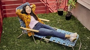 Awkwafina Is Nora from Queens, Season 1 image 0