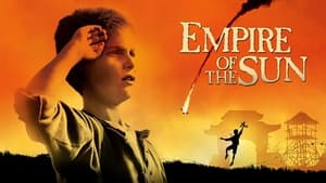 Empire of the Sun image 4