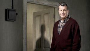 Fringe: The Complete Series image 0