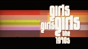 Doctor Who, Animated - Girls! Girls! Girls!: The 1970s image