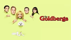 The Goldbergs, Season 10 image 2