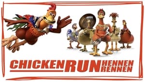 Chicken Run image 8