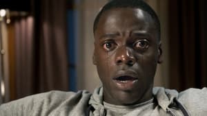 Get Out image 6