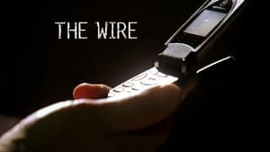 The Wire, Season 5 image 0